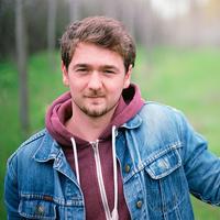 Отзыв от Тимур - Visa DTV