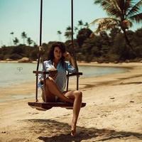 Отзыв от Инга - виза ДТВ