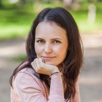 Отзыв от Вера - Виза Destination Thailand